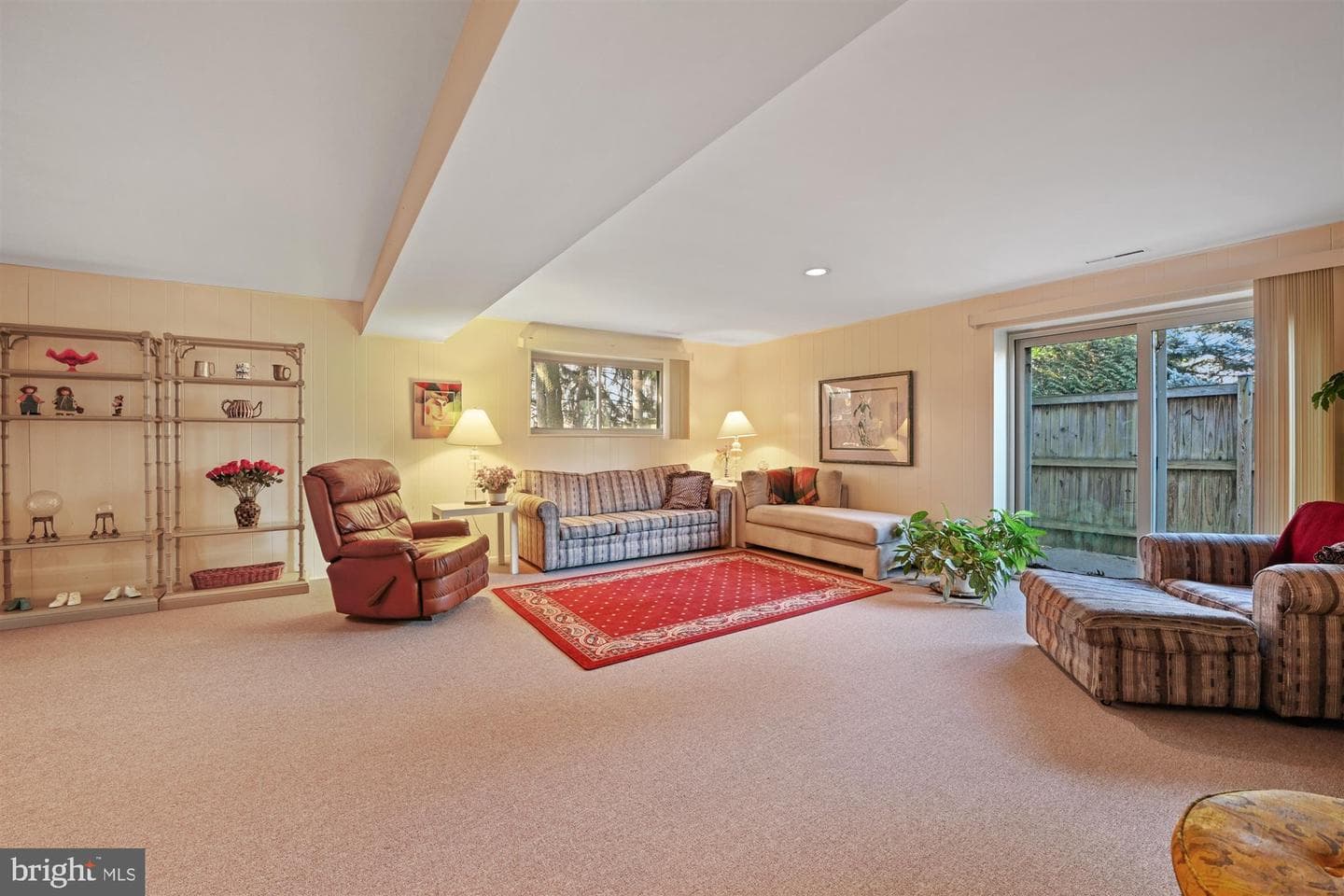 7208 Denberg Road photo 8
