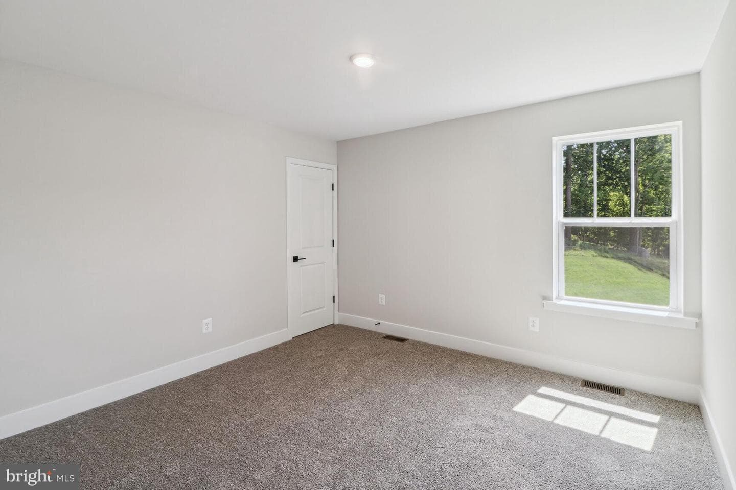Tbd Milner Road #cypress photo 6