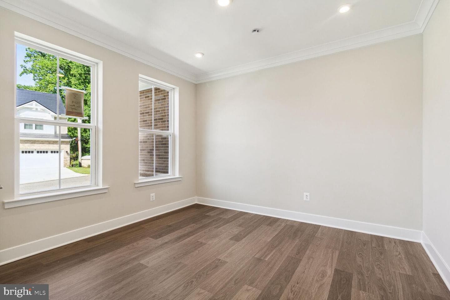 Tbd Milner Road #mulberry photo 15