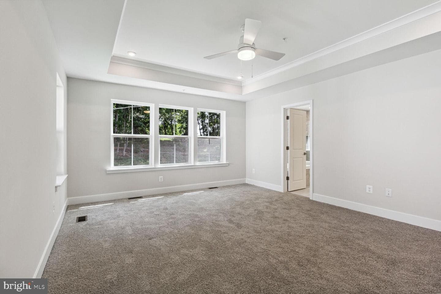 Tbd Milner Road #mulberry photo 17