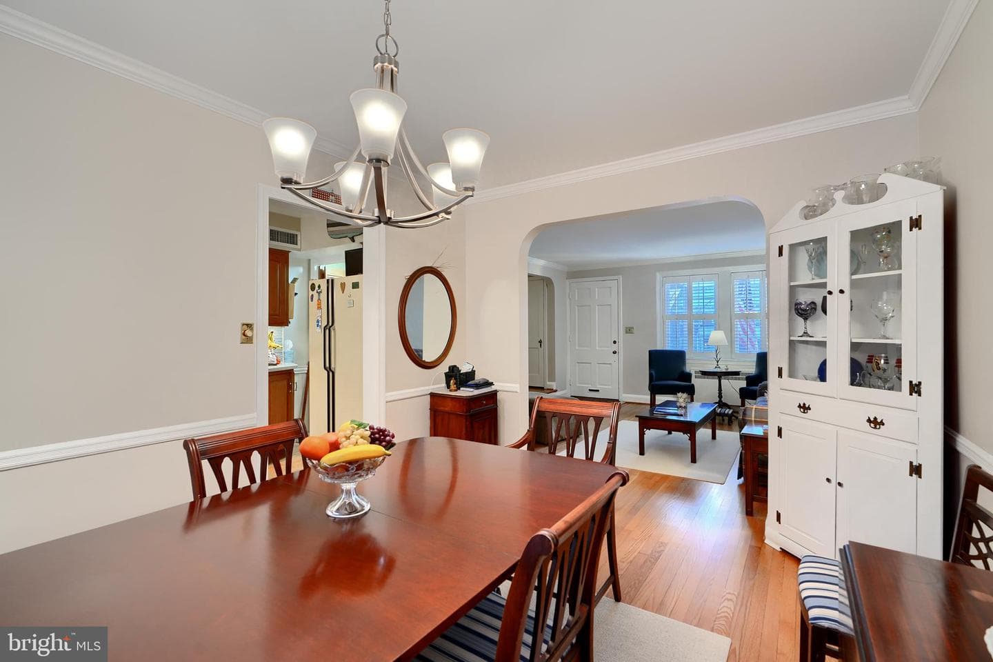 208 Ridge Avenue photo 11