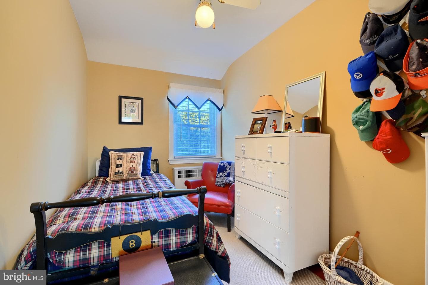 208 Ridge Avenue photo 22