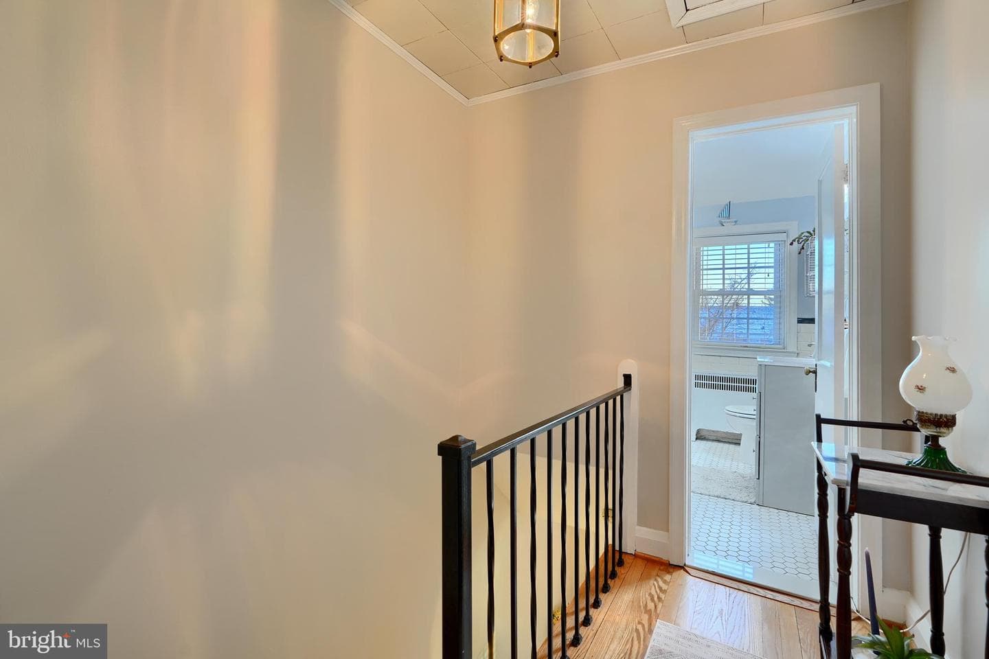 208 Ridge Avenue photo 24