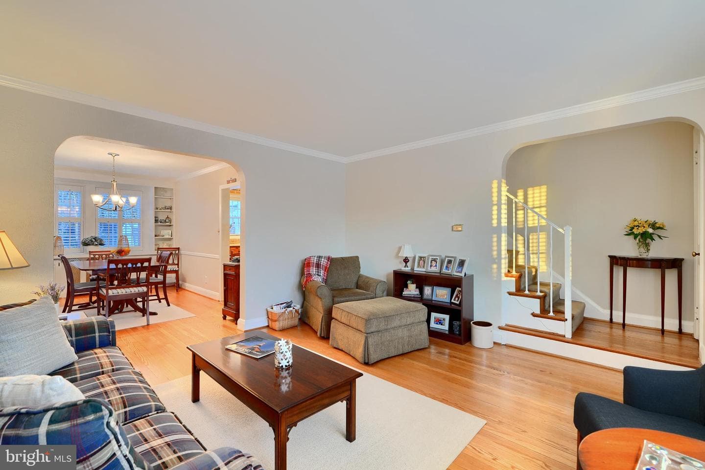 208 Ridge Avenue photo 5