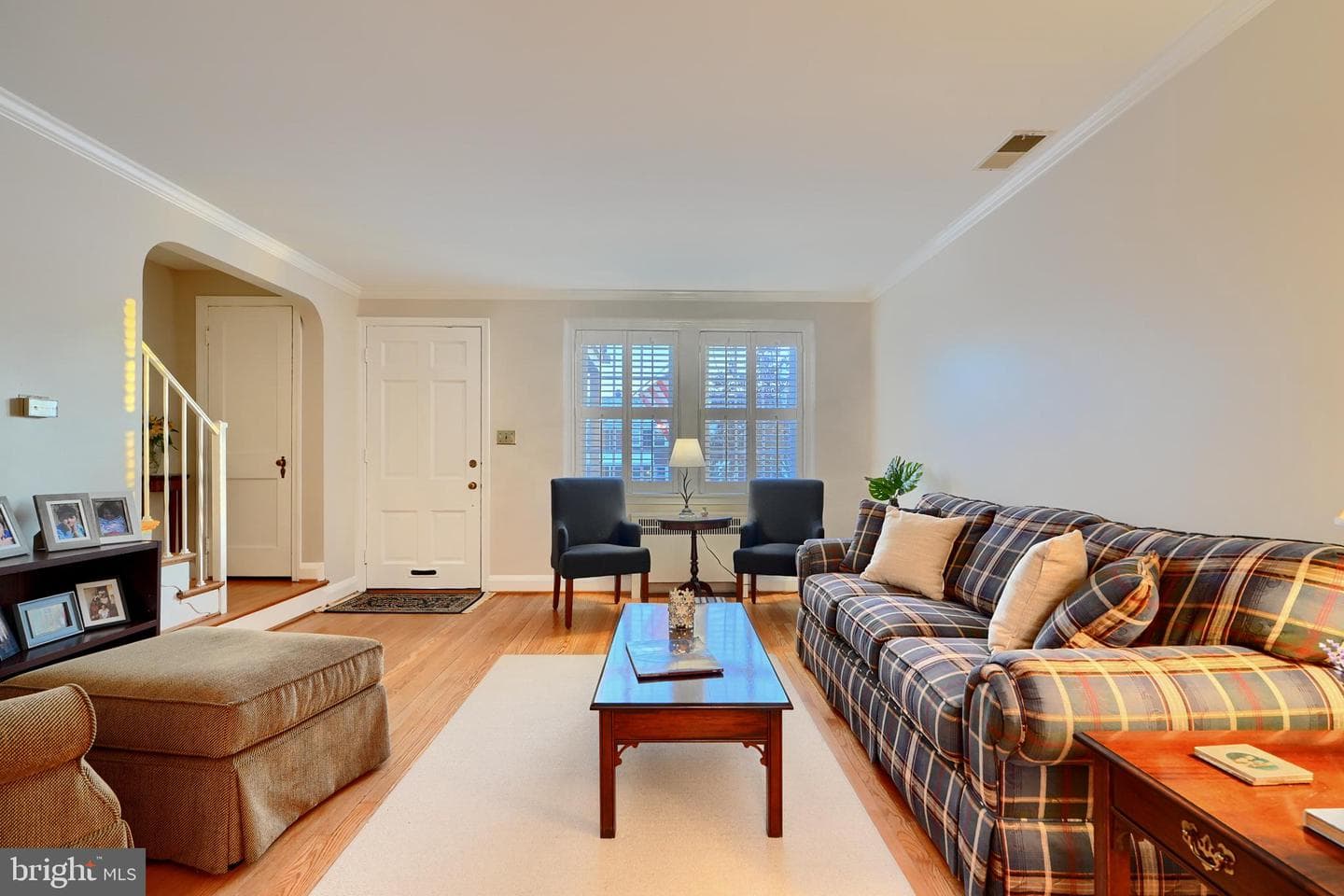208 Ridge Avenue photo 6