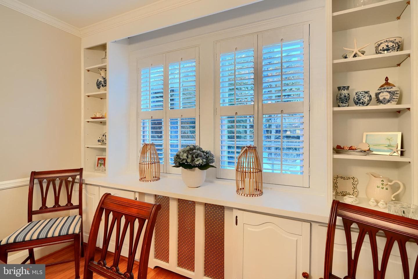 208 Ridge Avenue photo 9