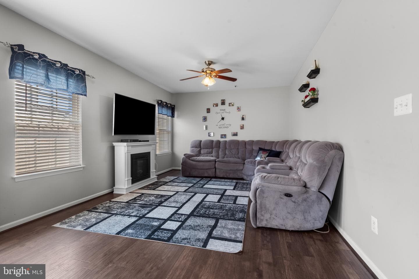 9657 Biggs Road photo 14