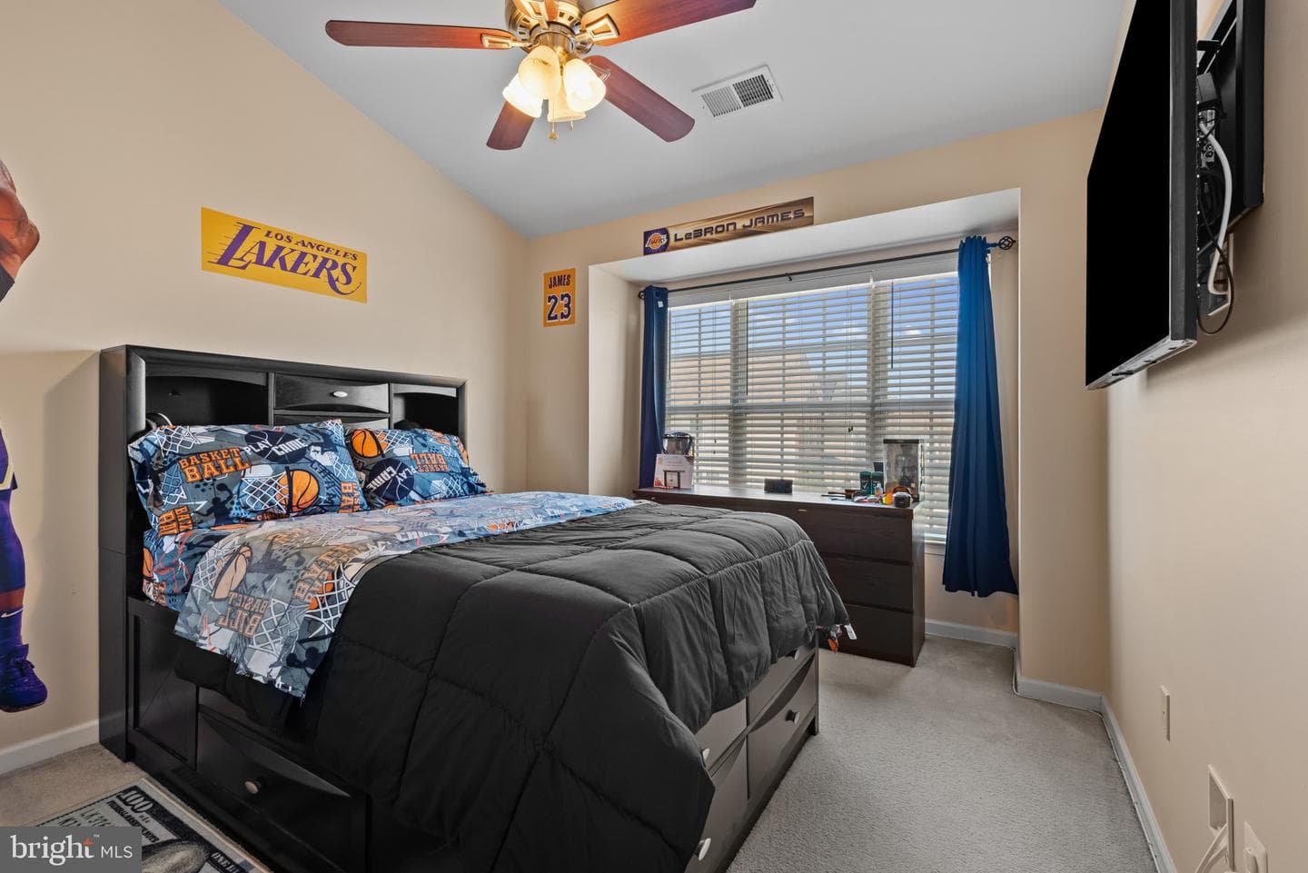 9657 Biggs Road photo 18