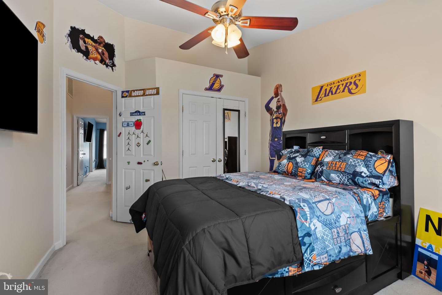 9657 Biggs Road photo 19