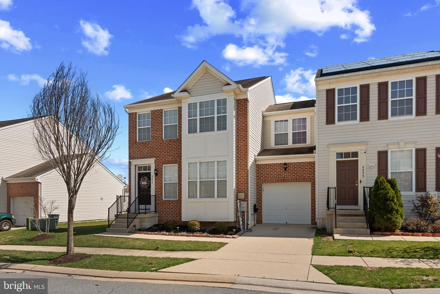 9657 Biggs Road photo 2