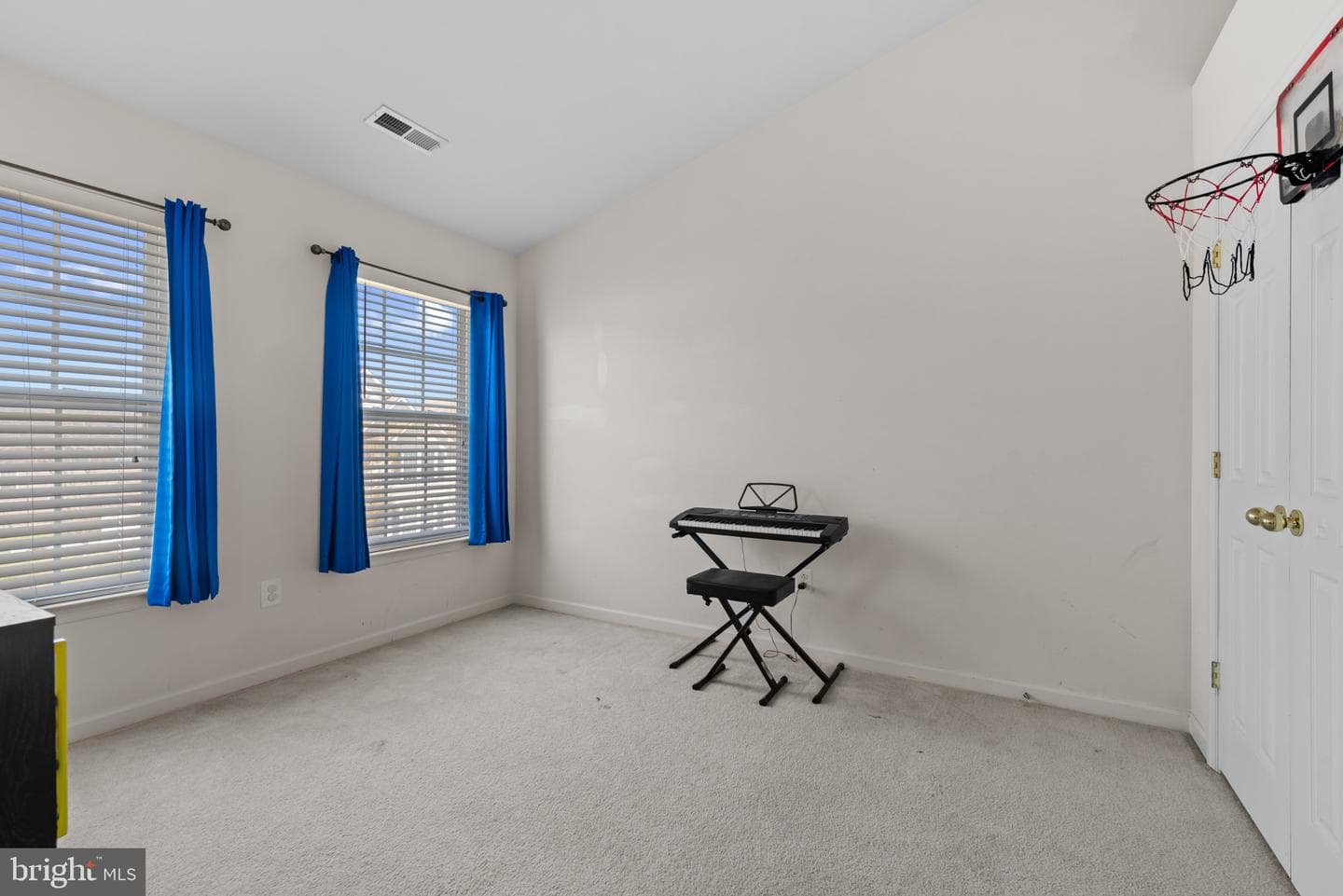 9657 Biggs Road photo 20