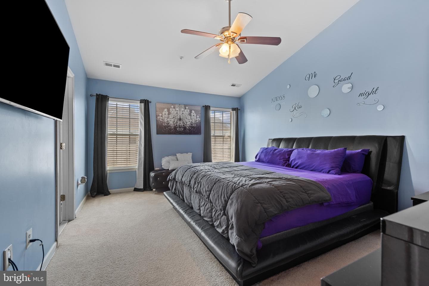 9657 Biggs Road photo 21