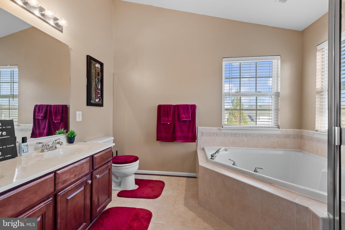 9657 Biggs Road photo 22