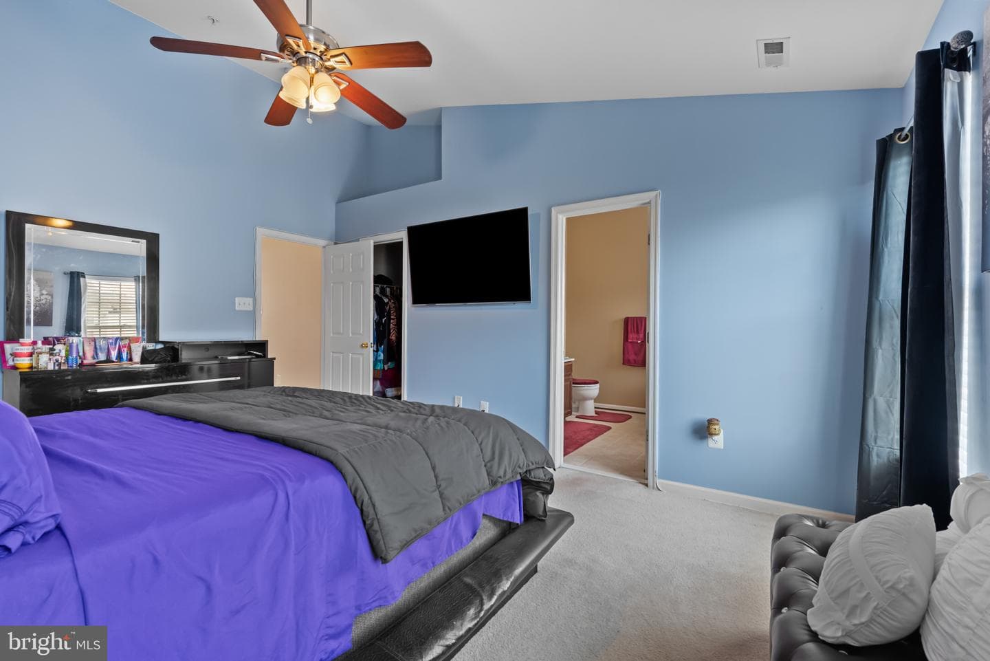 9657 Biggs Road photo 23