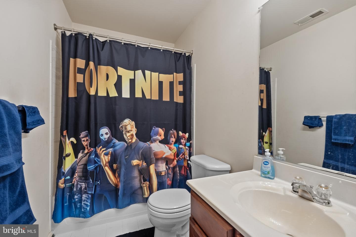 9657 Biggs Road photo 24