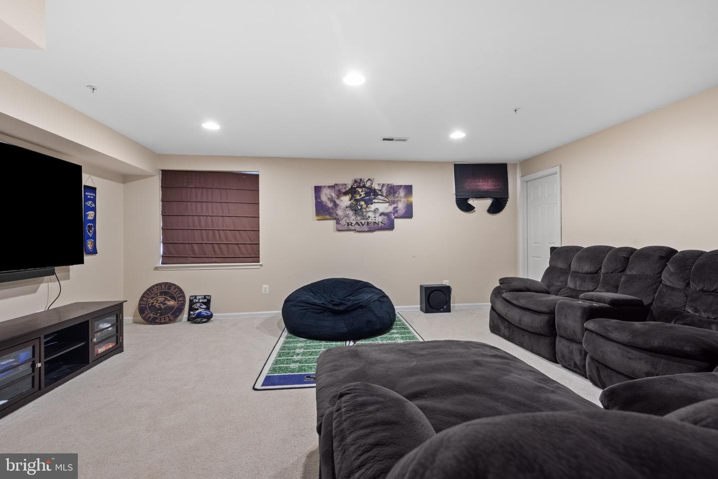 9657 Biggs Road photo 27