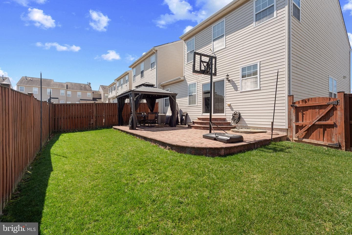 9657 Biggs Road photo 28