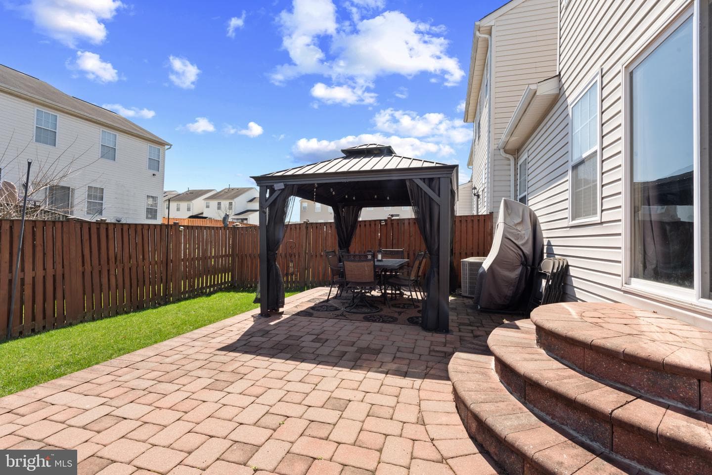 9657 Biggs Road photo 29