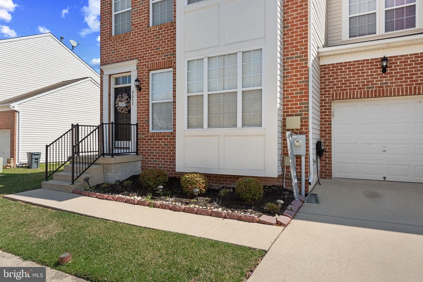 9657 Biggs Road photo 3