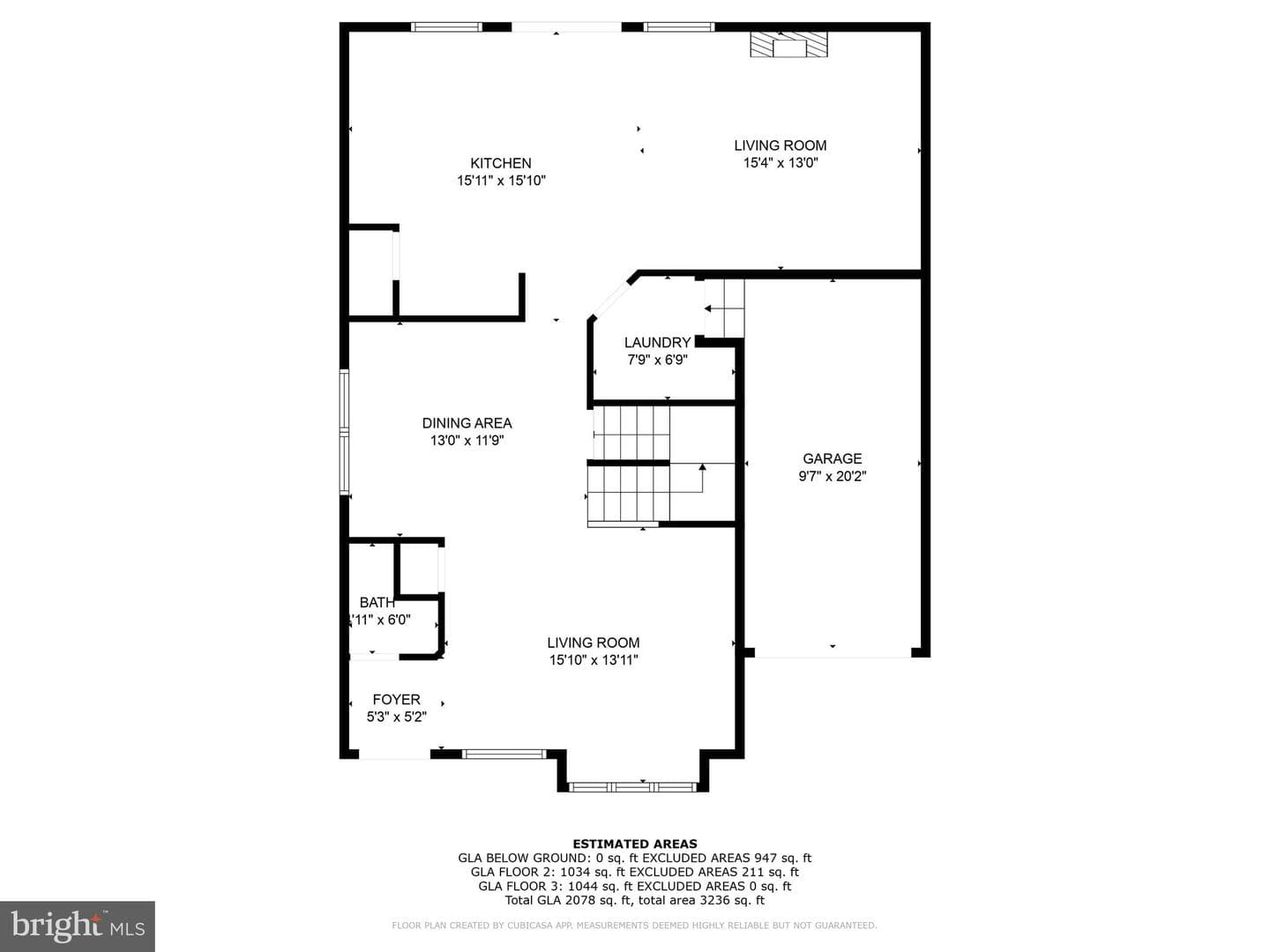 9657 Biggs Road photo 30