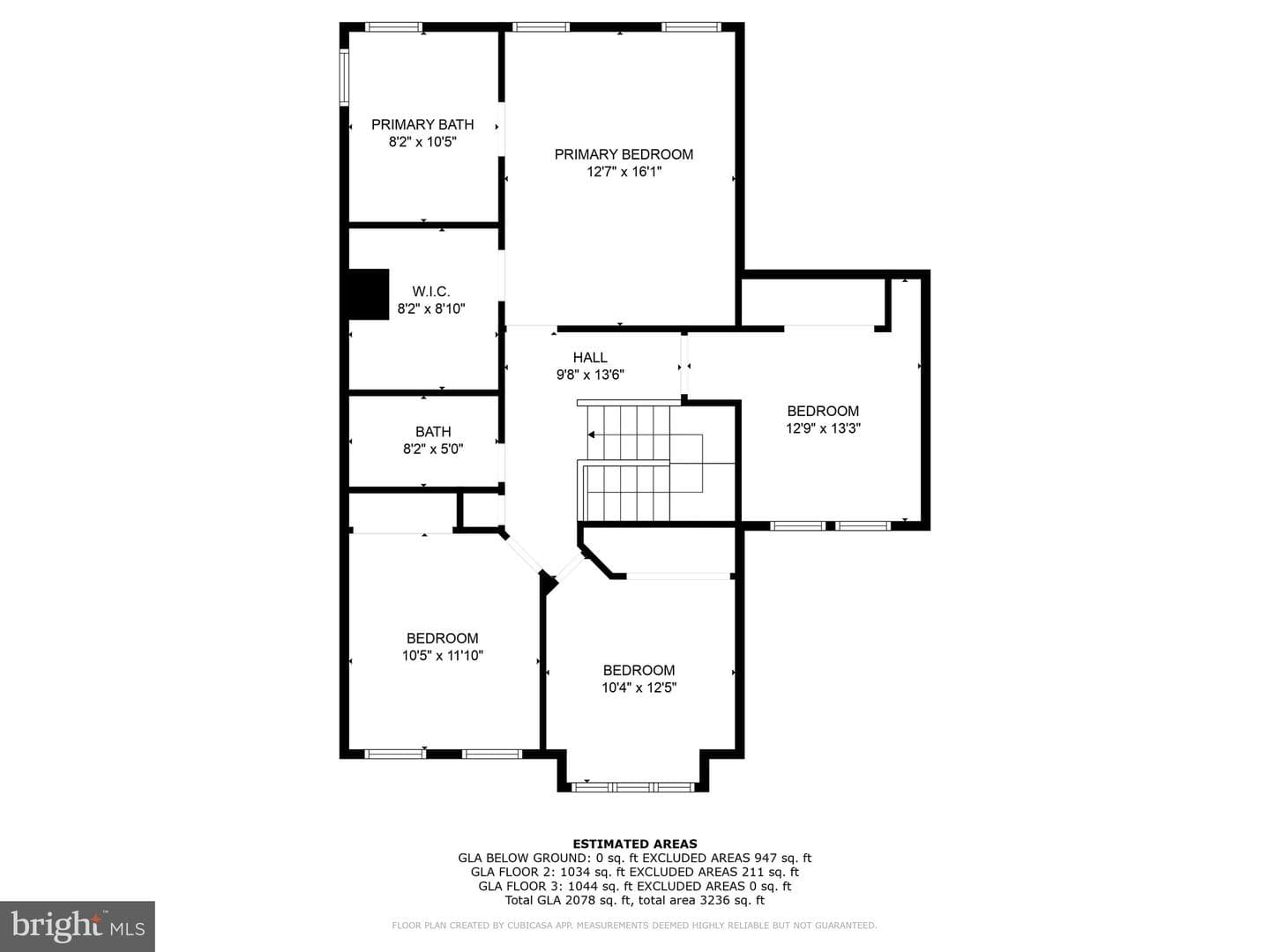 9657 Biggs Road photo 32