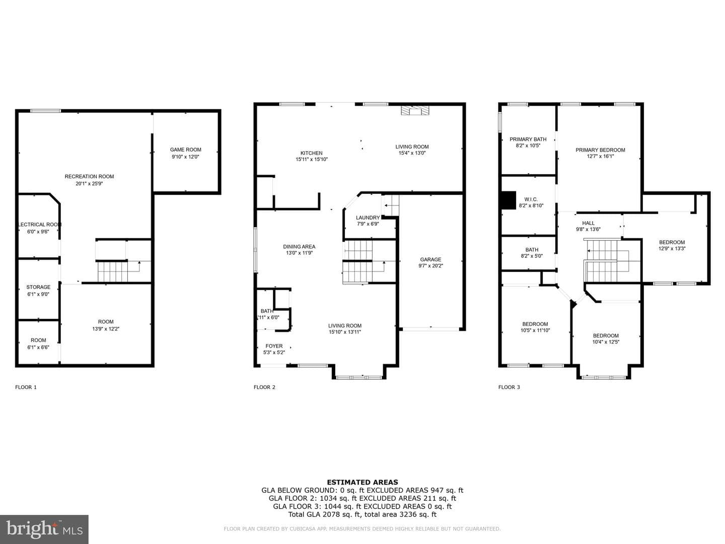 9657 Biggs Road photo 33