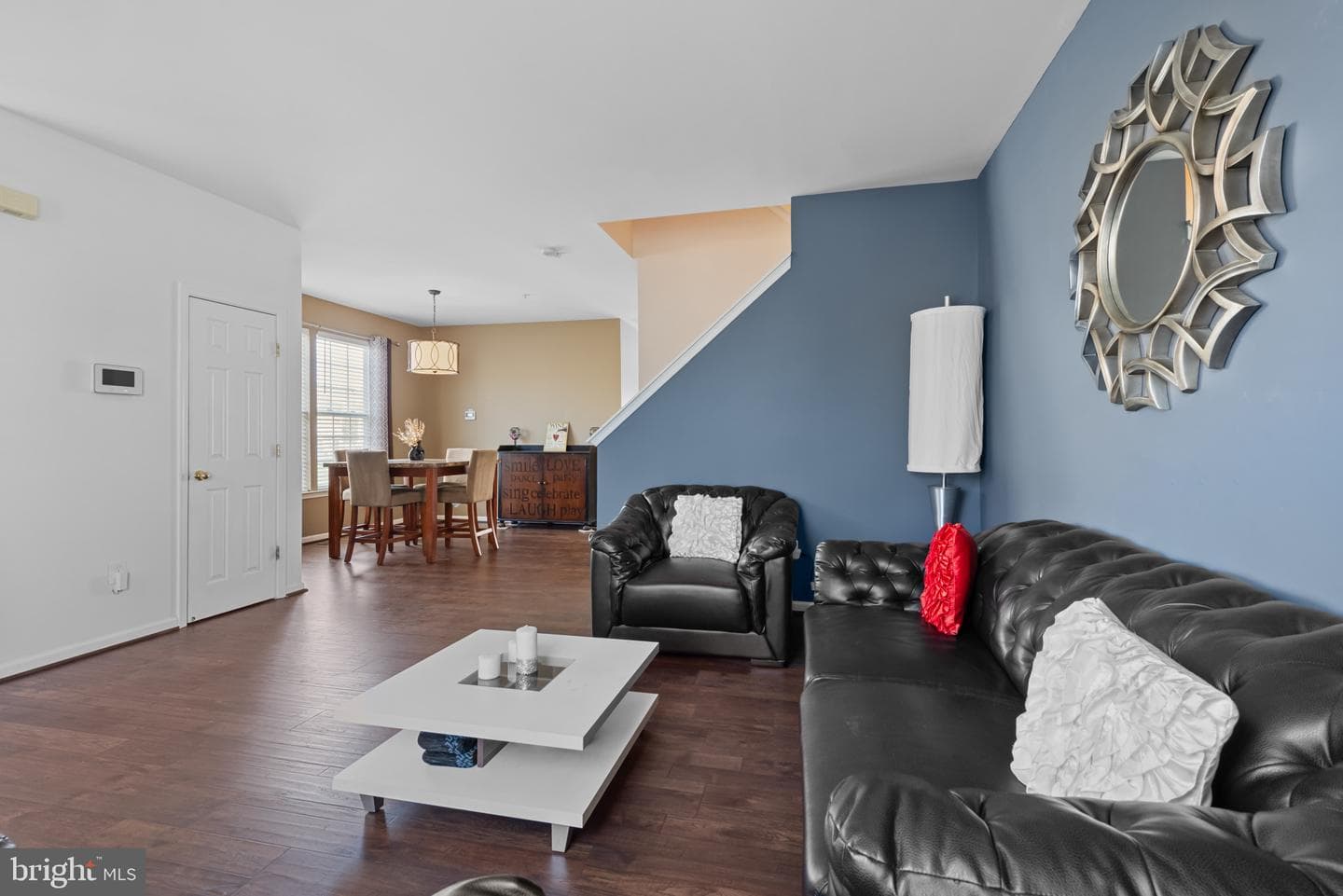 9657 Biggs Road photo 5