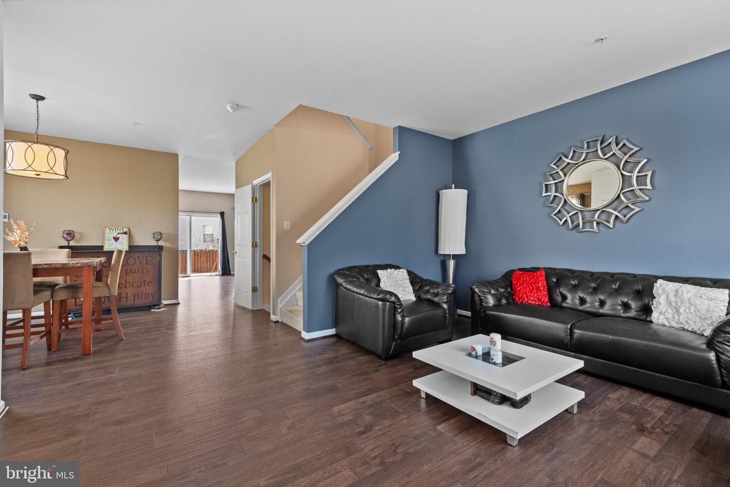9657 Biggs Road photo 6