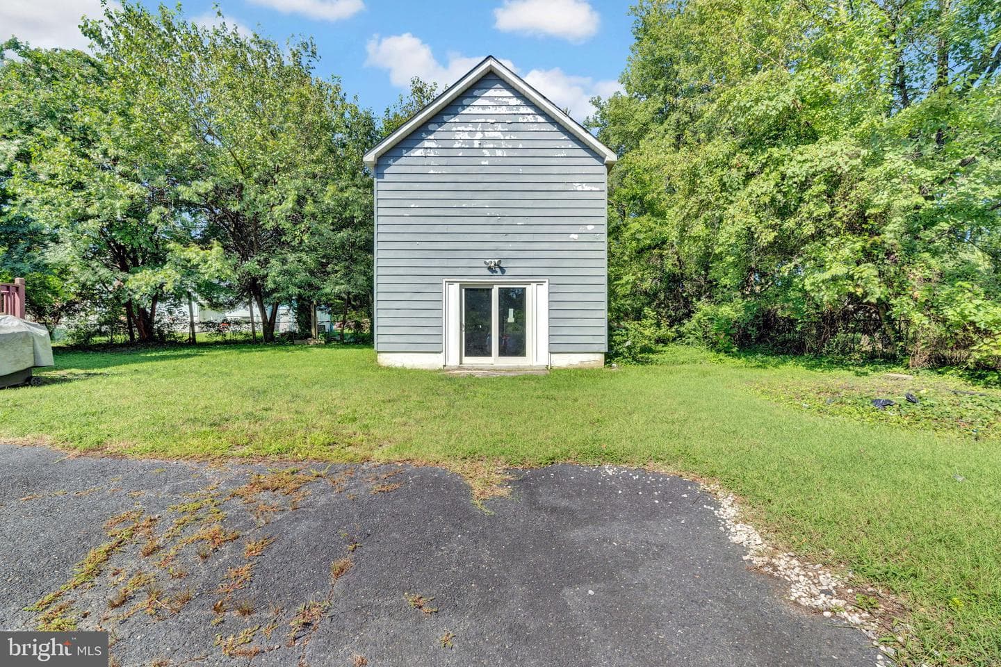 4850 Hazelwood Avenue photo 38