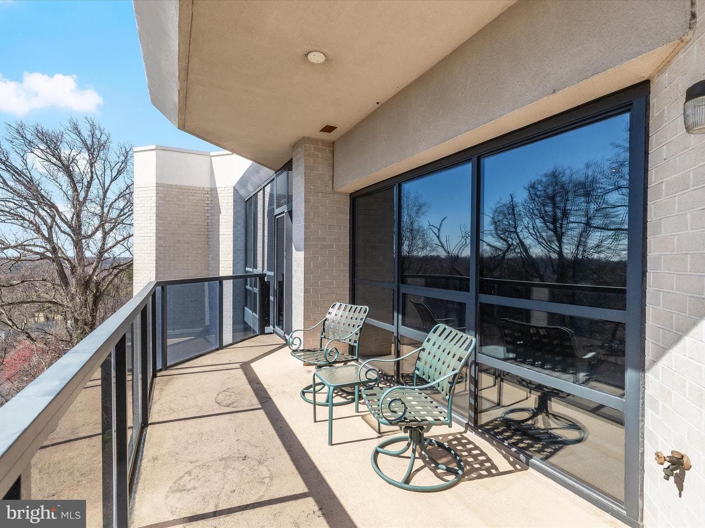 4001 Old Court Road #519 photo 10