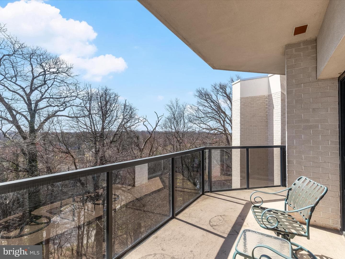 4001 Old Court Road #519 photo 12