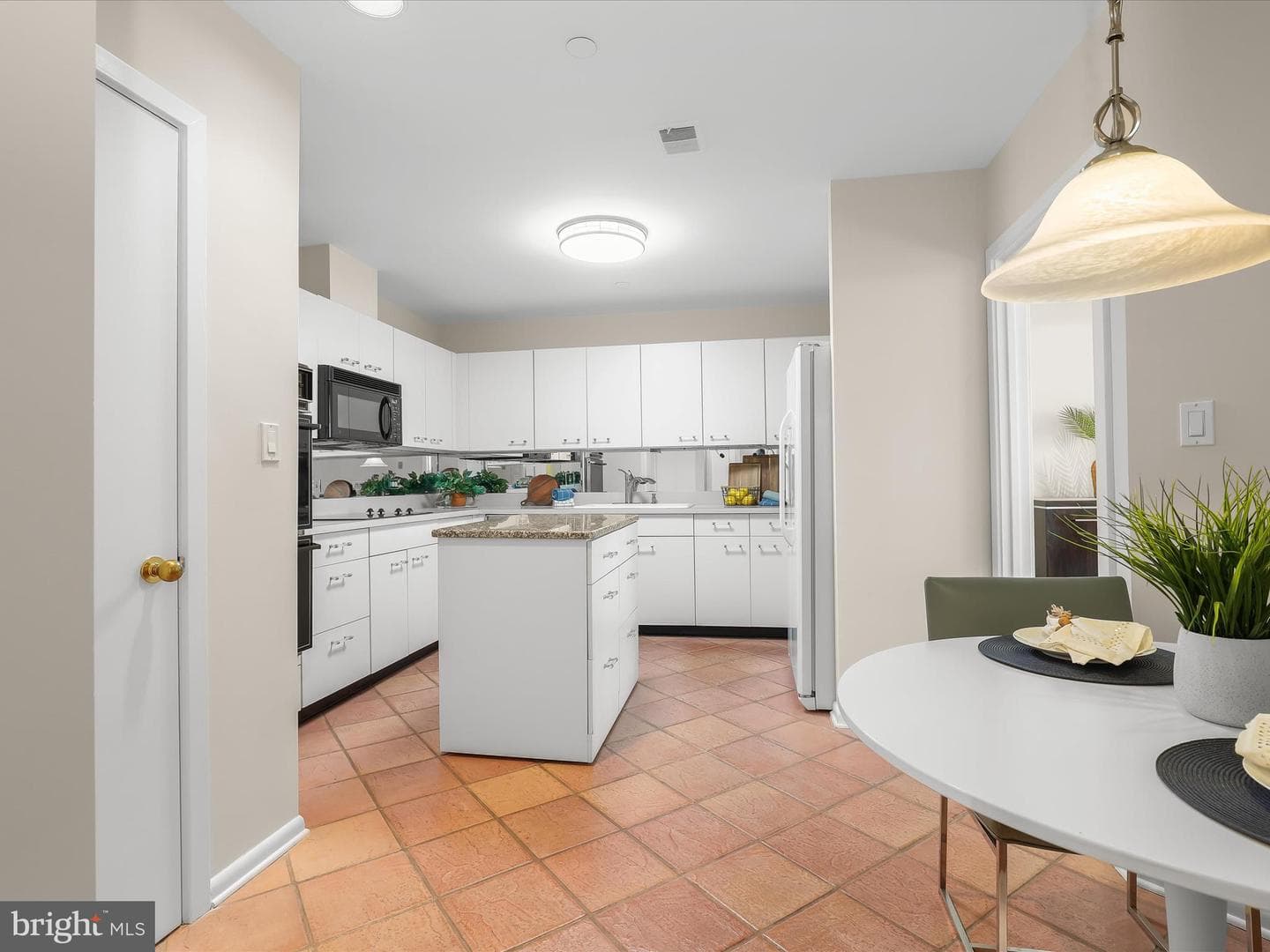 4001 Old Court Road #519 photo 14