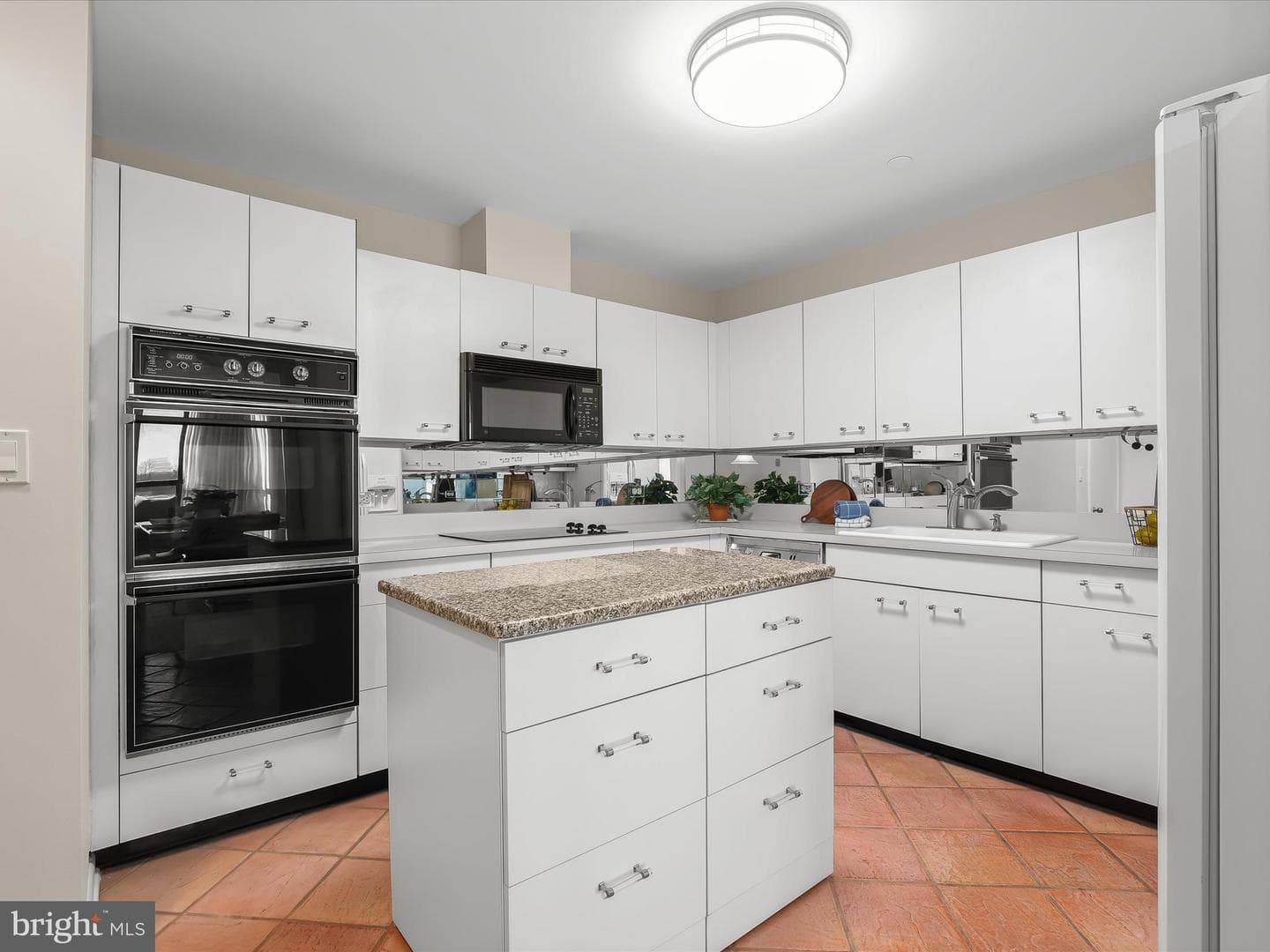 4001 Old Court Road #519 photo 16