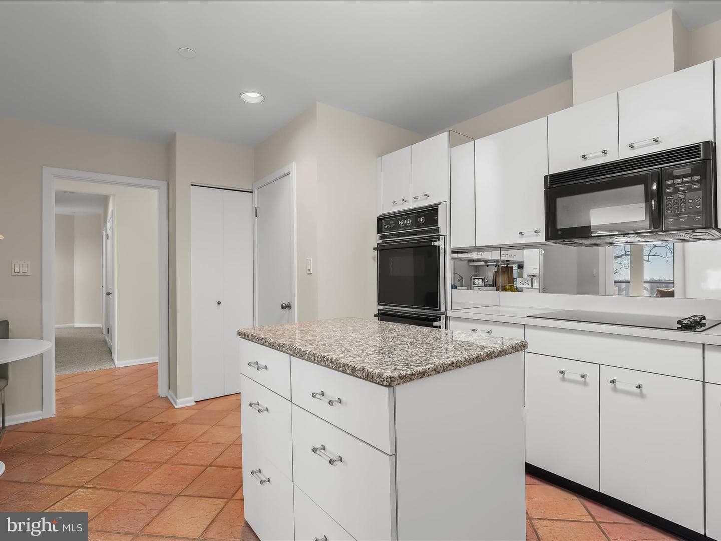 4001 Old Court Road #519 photo 18