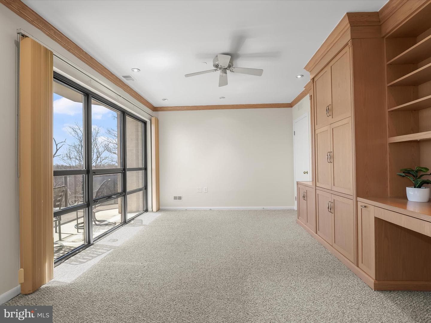 4001 Old Court Road #519 photo 19