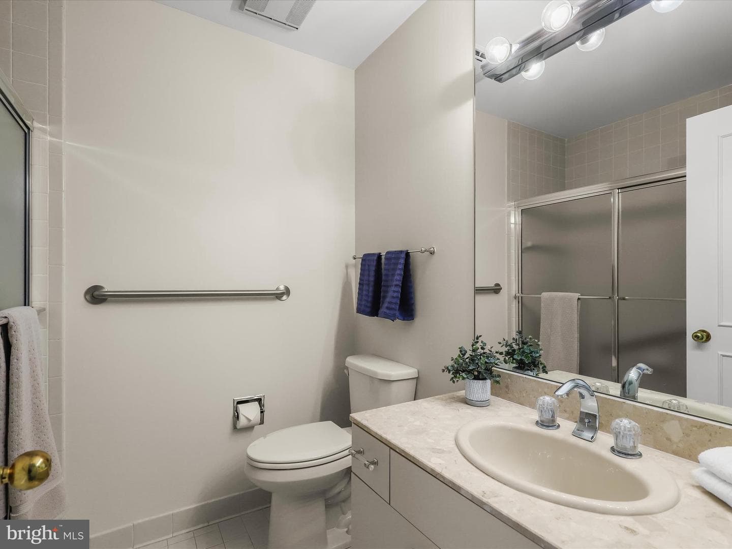 4001 Old Court Road #519 photo 21