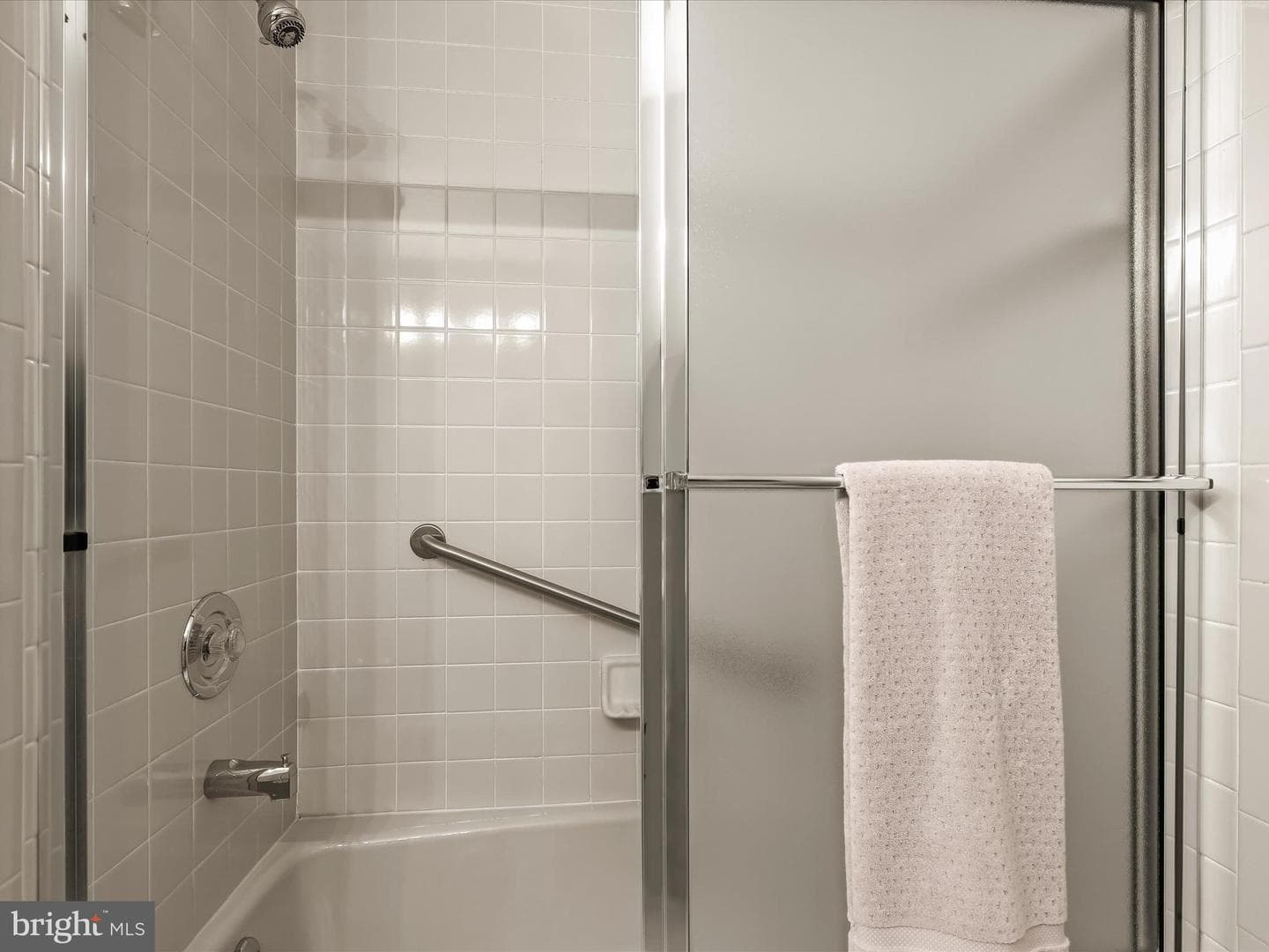 4001 Old Court Road #519 photo 22