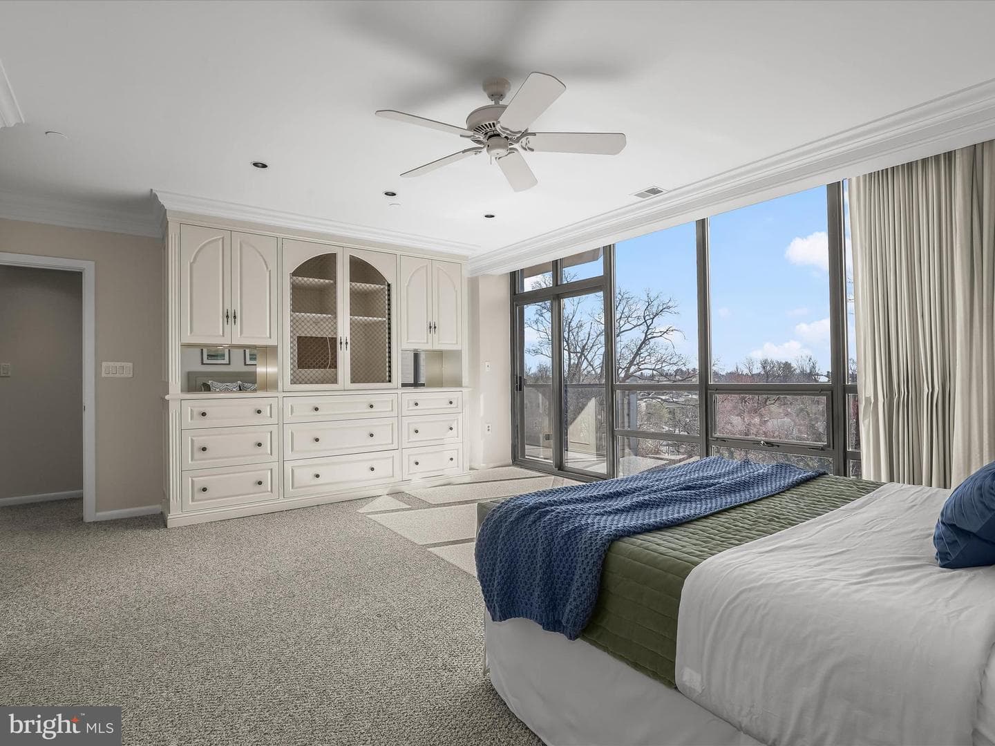4001 Old Court Road #519 photo 24
