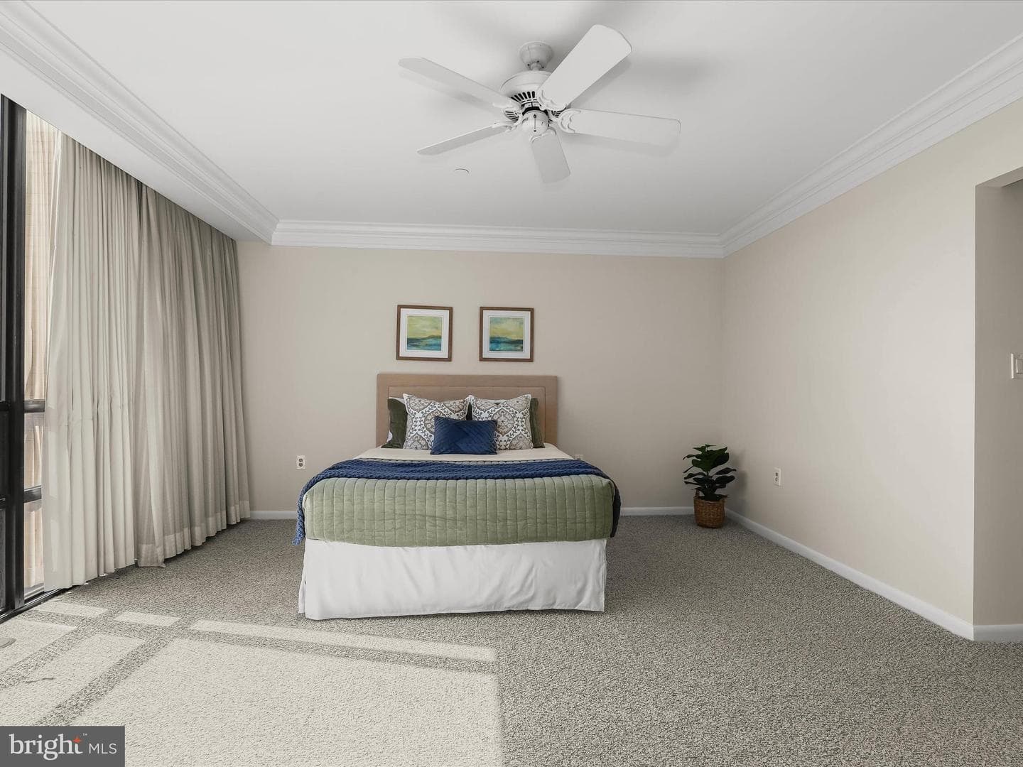 4001 Old Court Road #519 photo 25