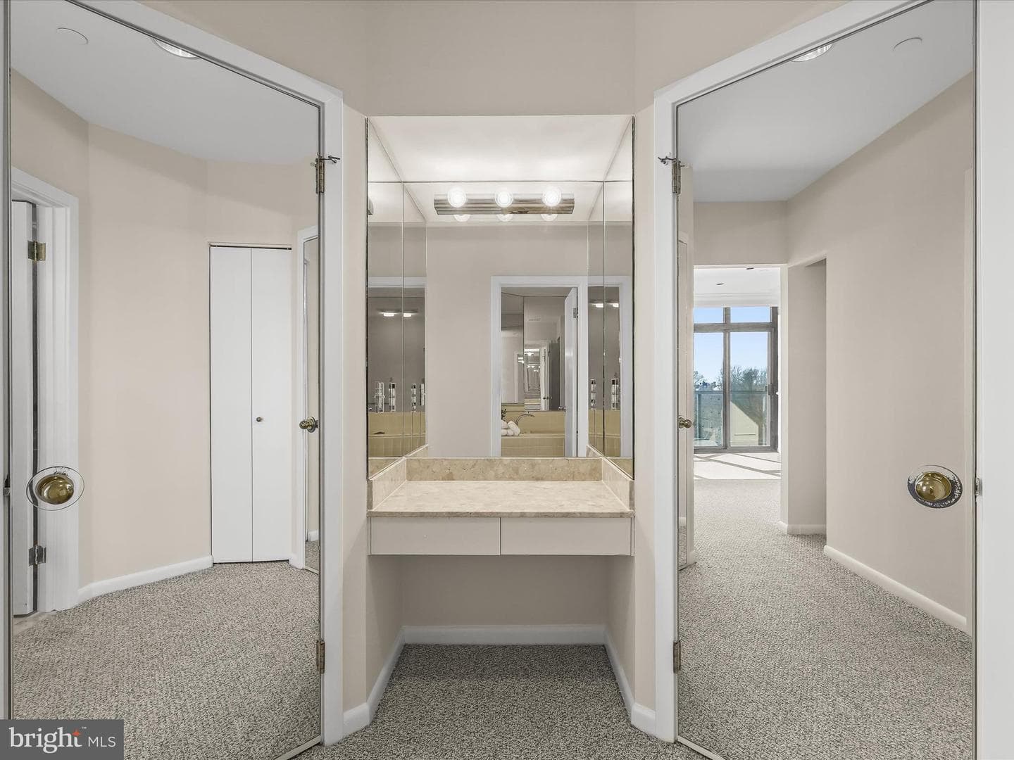 4001 Old Court Road #519 photo 27