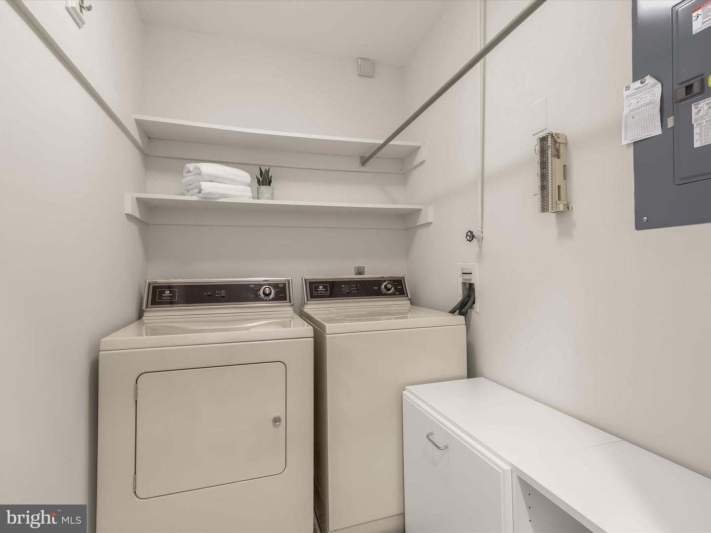 4001 Old Court Road #519 photo 31