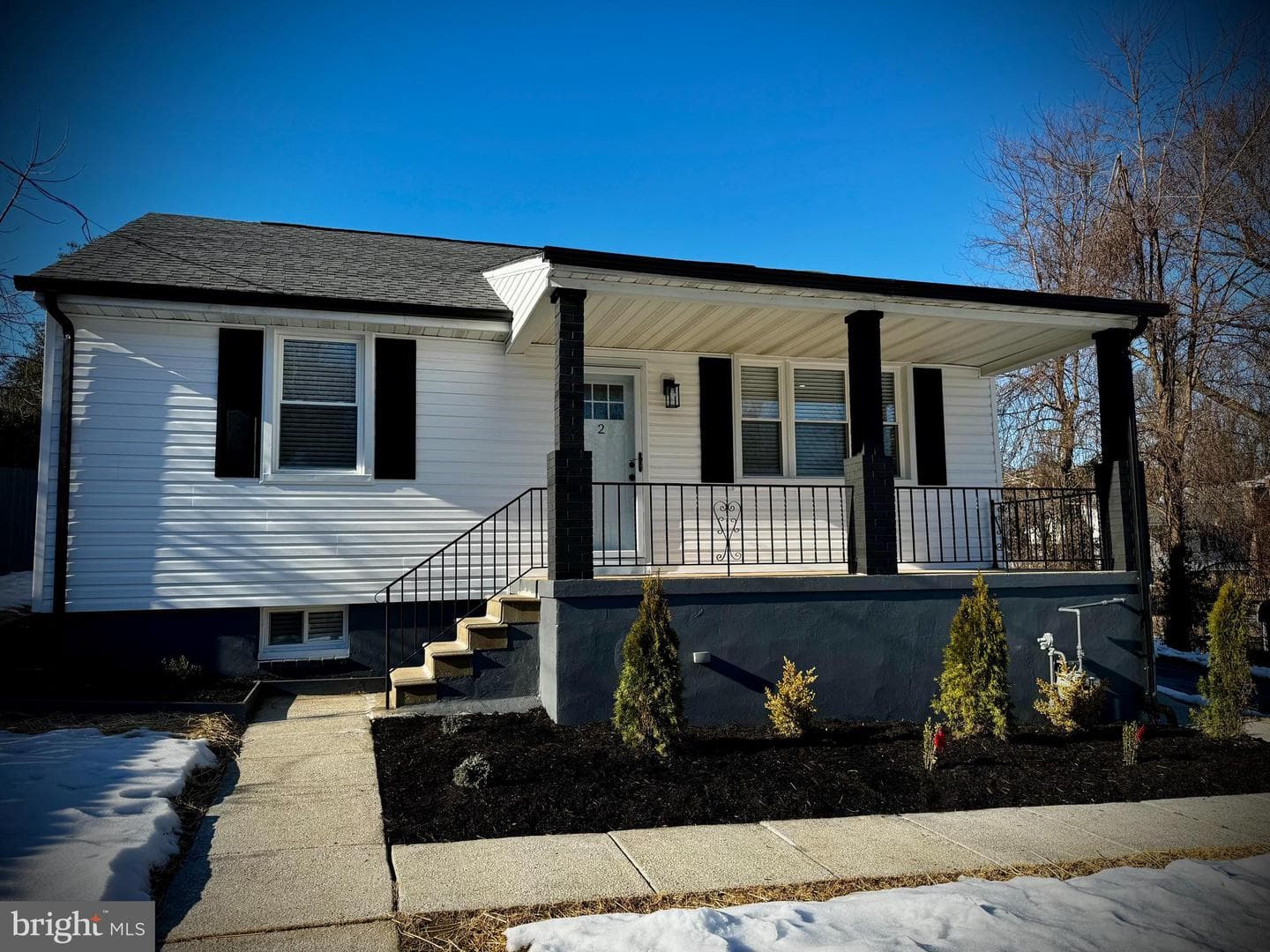 2 McTavish Avenue photo 1