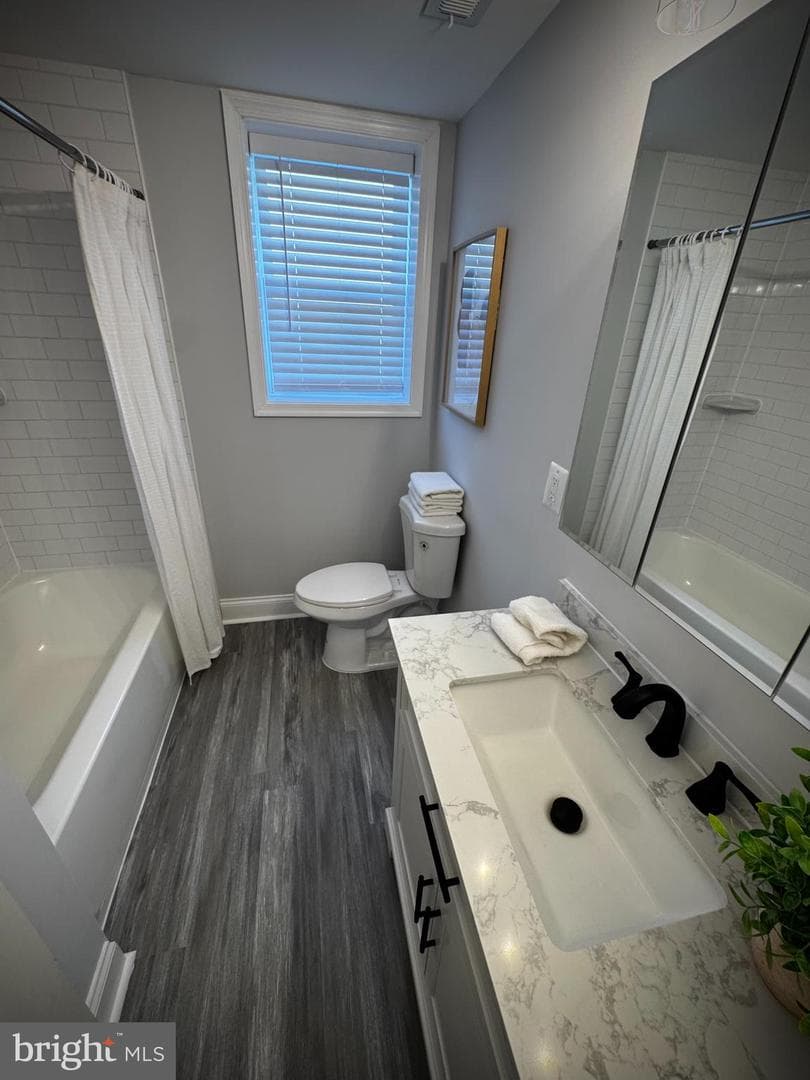 2 McTavish Avenue photo 15