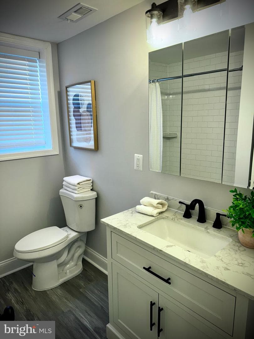 2 McTavish Avenue photo 17