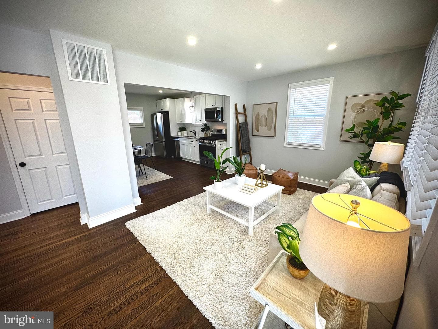 2 McTavish Avenue photo 2