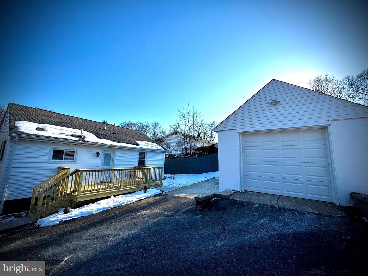 2 McTavish Avenue photo 20