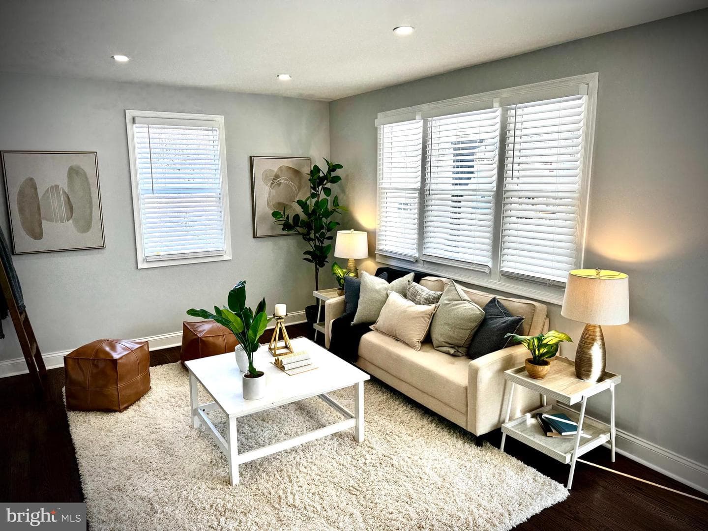 2 McTavish Avenue photo 3
