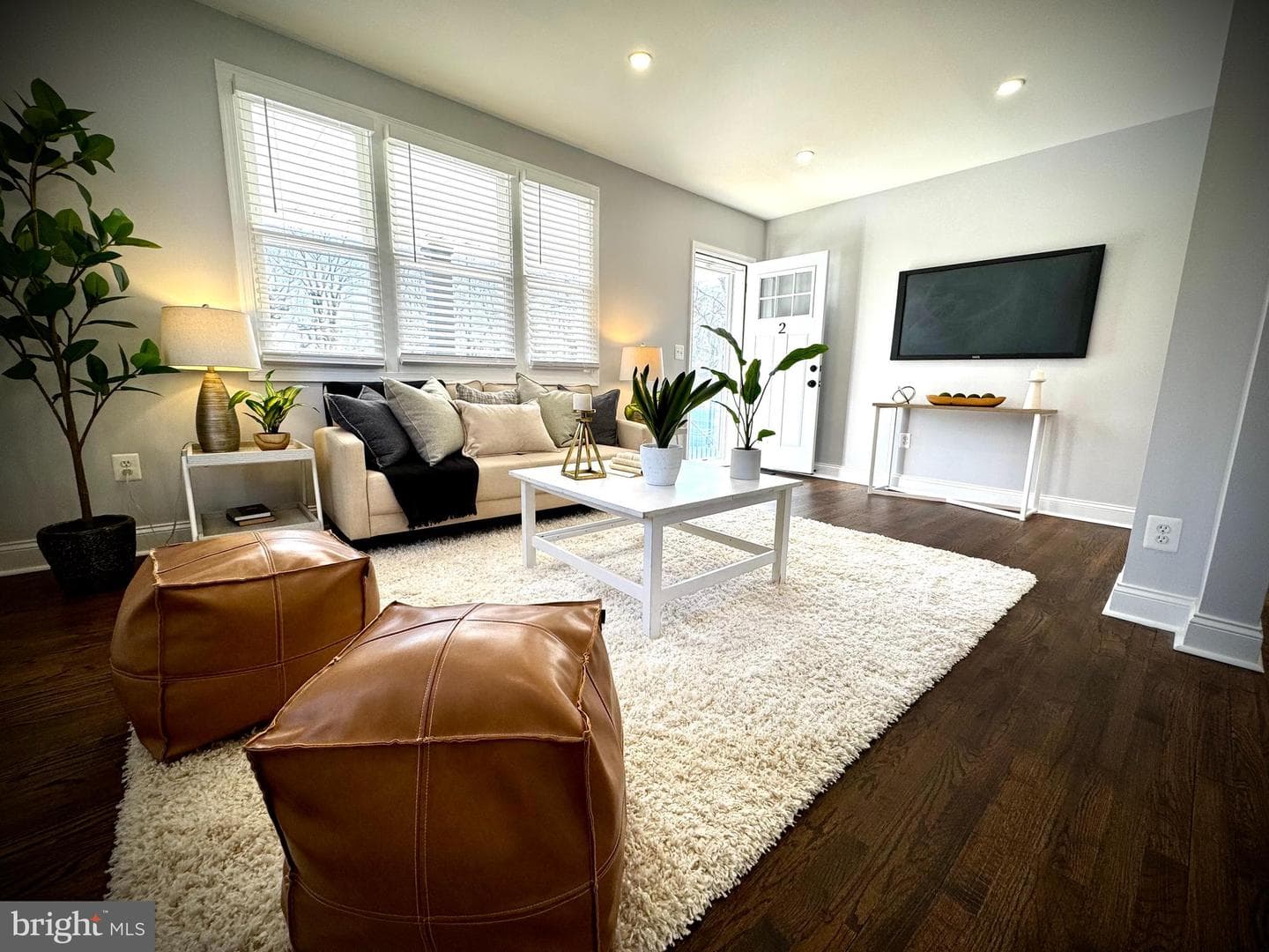 2 McTavish Avenue photo 4