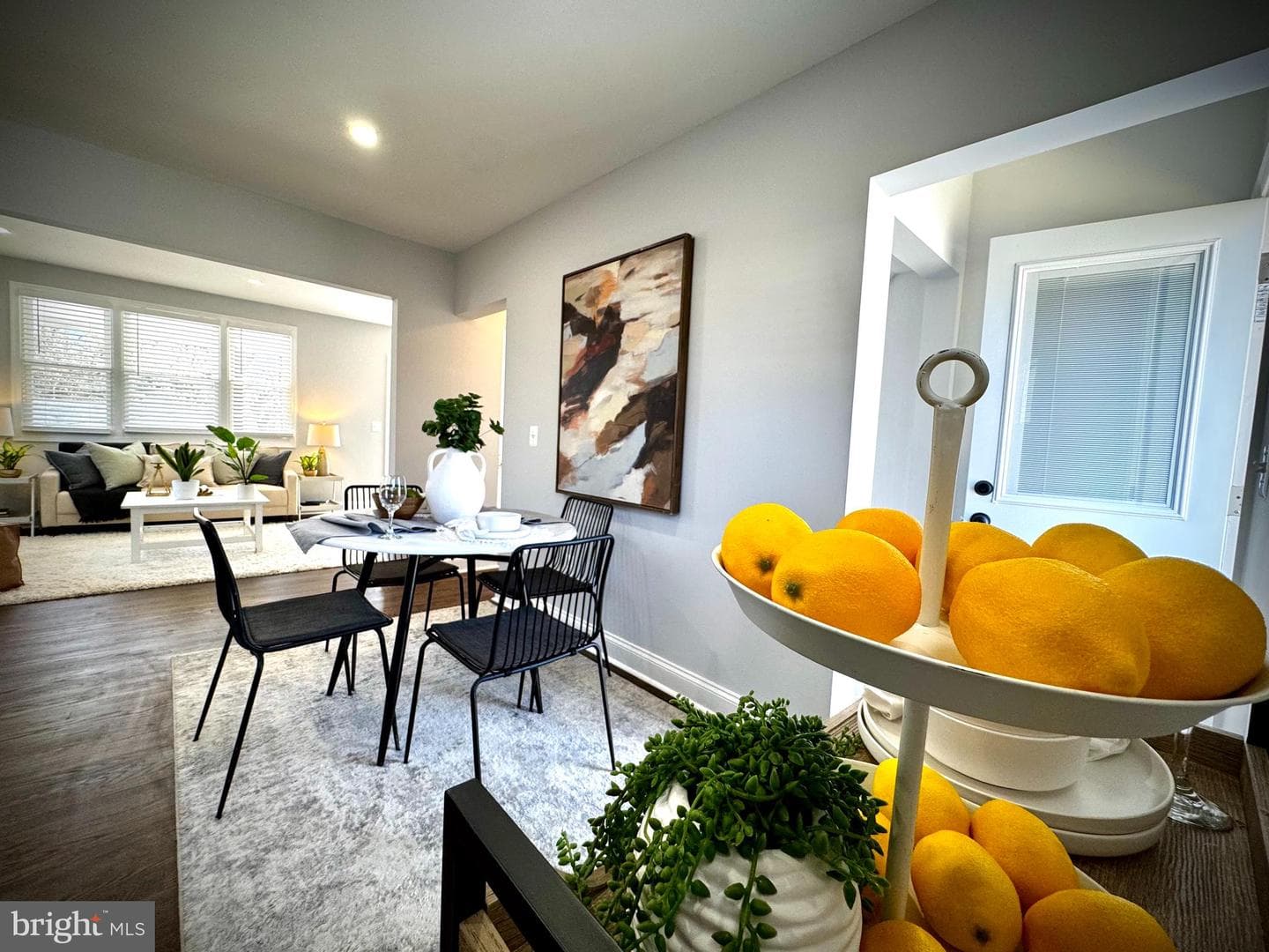 2 McTavish Avenue photo 7
