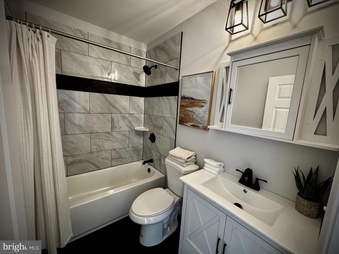 2 McTavish Avenue photo 8